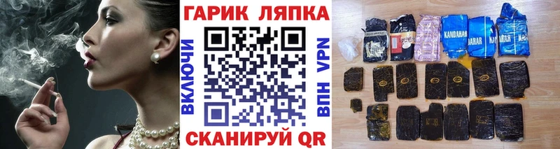 дарнет шоп  Нахабино  ГАШ гарик 