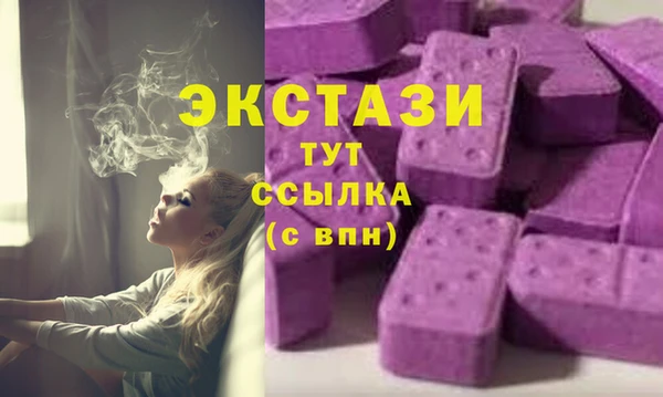 крисы Галич