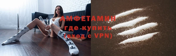PSILOCYBIN Няндома