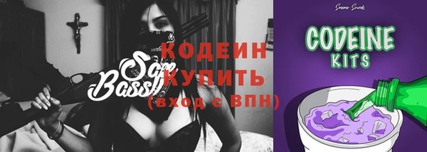прущие грибы Нязепетровск