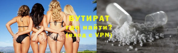 PSILOCYBIN Няндома