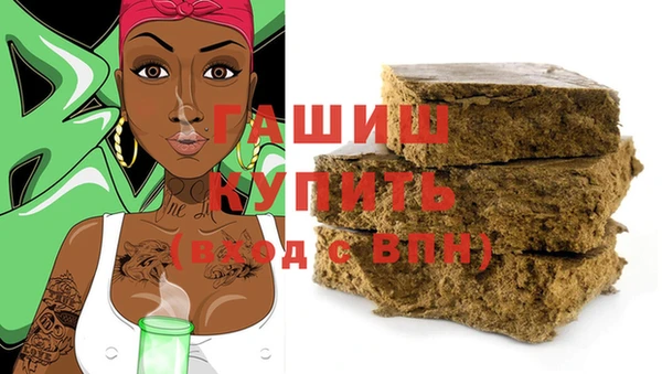 PSILOCYBIN Няндома