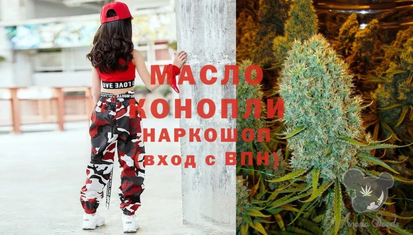 PSILOCYBIN Няндома