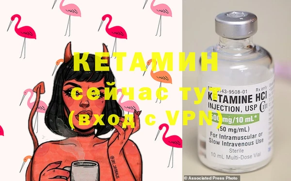 PSILOCYBIN Няндома