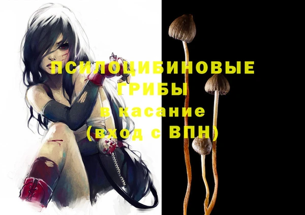 трава Нягань